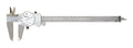 Mitutoyo Dial Caliper, 505-743,