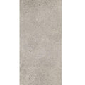 Daltile Adelaide Taupe Textured 12 in. x 24 in. Color Body Porcelain Floor and Wall Tile (15.12 Sq. ft. / case), Brown