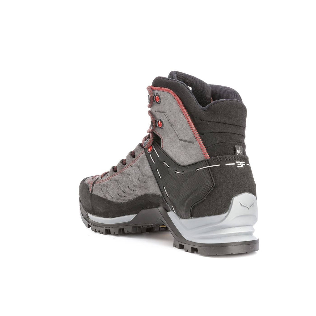 Men's Mountain Trainer Mid GTX W55814
