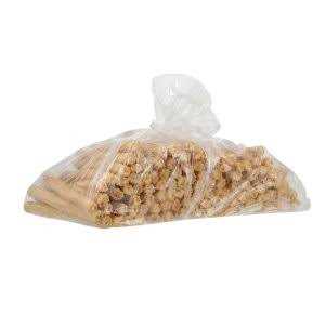 Churro Pet Snack M429775