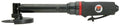 Universal Tool UT8748E - Extended 4x22 Angle Cut-Off Tool