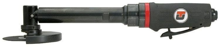 Universal Tool UT8748E - Extended 4x22 Angle Cut-Off Tool