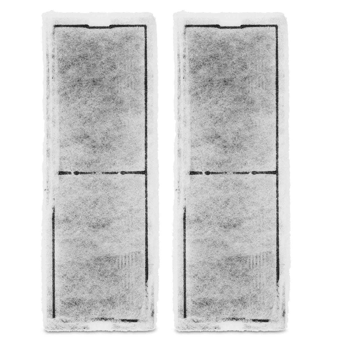 Imagitarium Replacement Carbon D Filter Cartridges - Pet Supplies online store