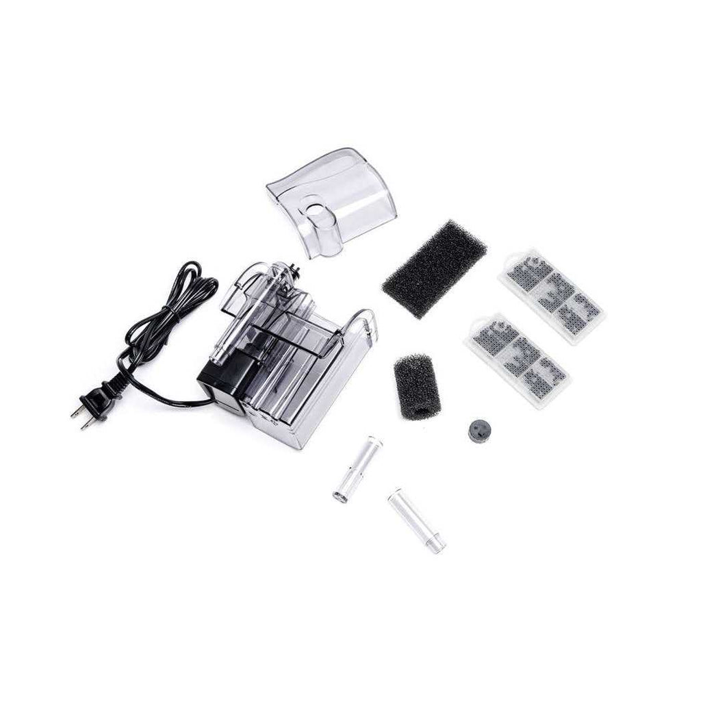 Aquarium Filter Hob Z96691