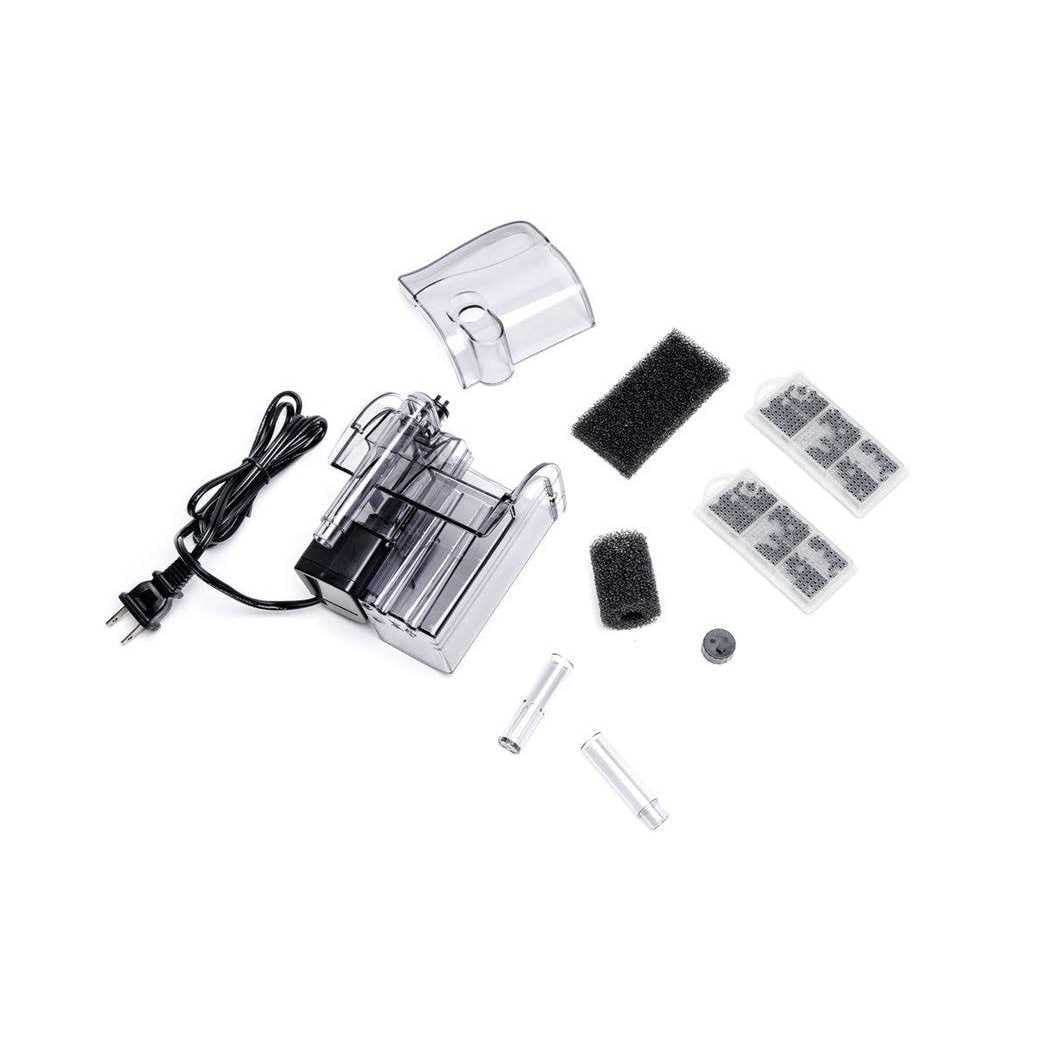 Aquarium Filter Hob Z96691