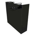 Fiji Cube 75 Gallon AIO DIY Kit - Pet Supplies online store