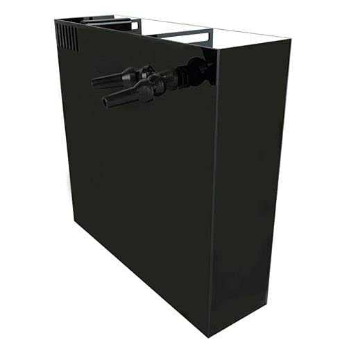 Fiji Cube 75 Gallon AIO DIY Kit - Pet Supplies online store