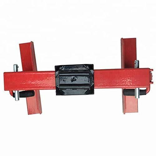 3 Ton Jack Stand Automatic Lift R609