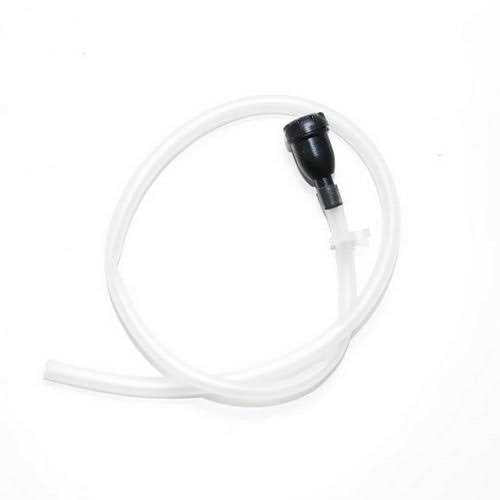 Submersible Aquarium Power Head J879