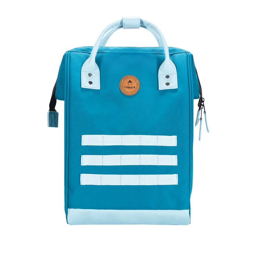 Medium Daypack 23L Light Blue M258375