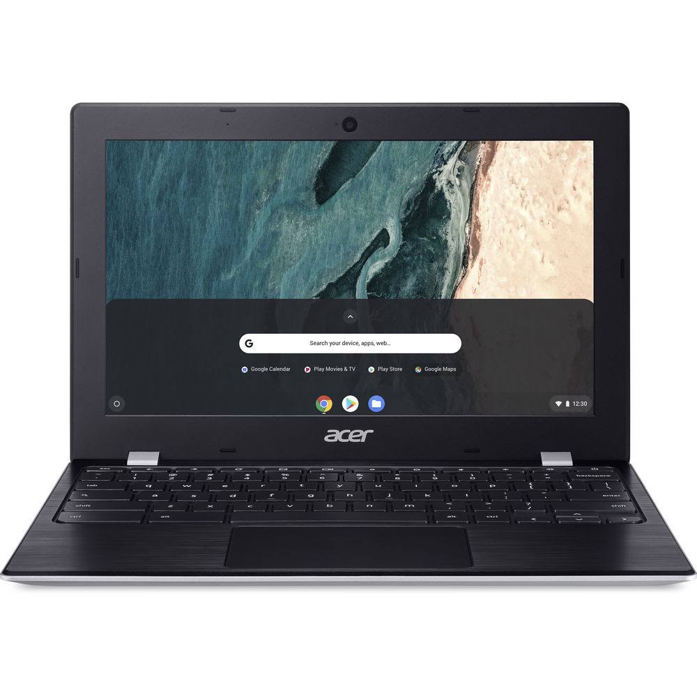Chromebook 311 11.6" Intel Celeron 4GB RAM 32GB Flash H99174