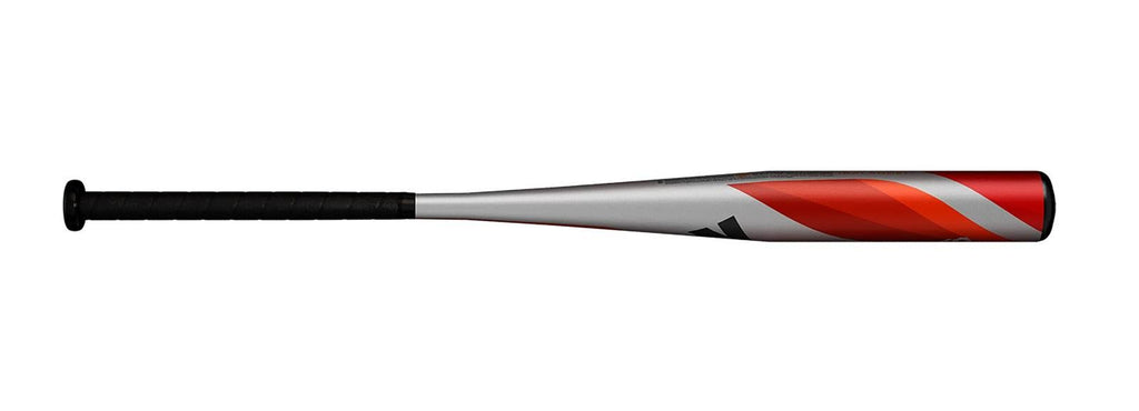 Baseball Bat, 32 D20489