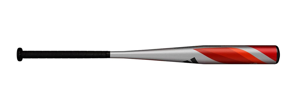 Baseball Bat, 32 D20489