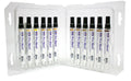 Mohawk Pro-Mark Touch-Up Marker - 12 Pack Assortment #1