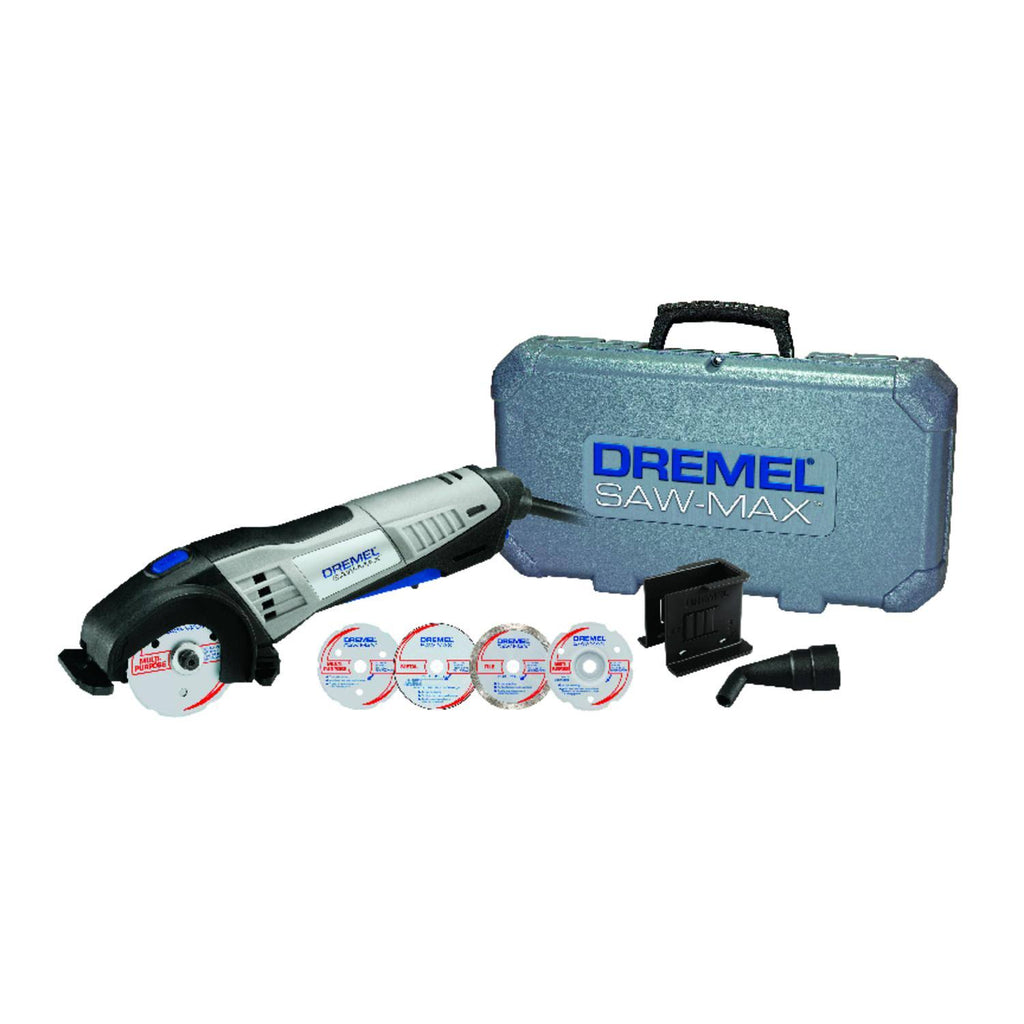 Saw Kit R452009
