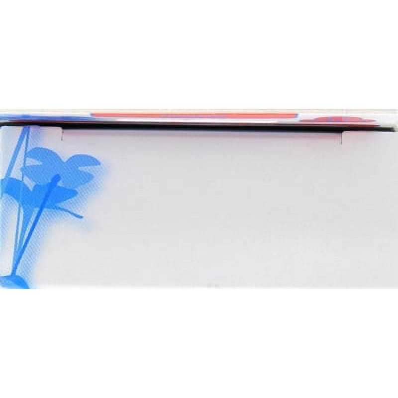 No More Algae Pet Supplies C4237