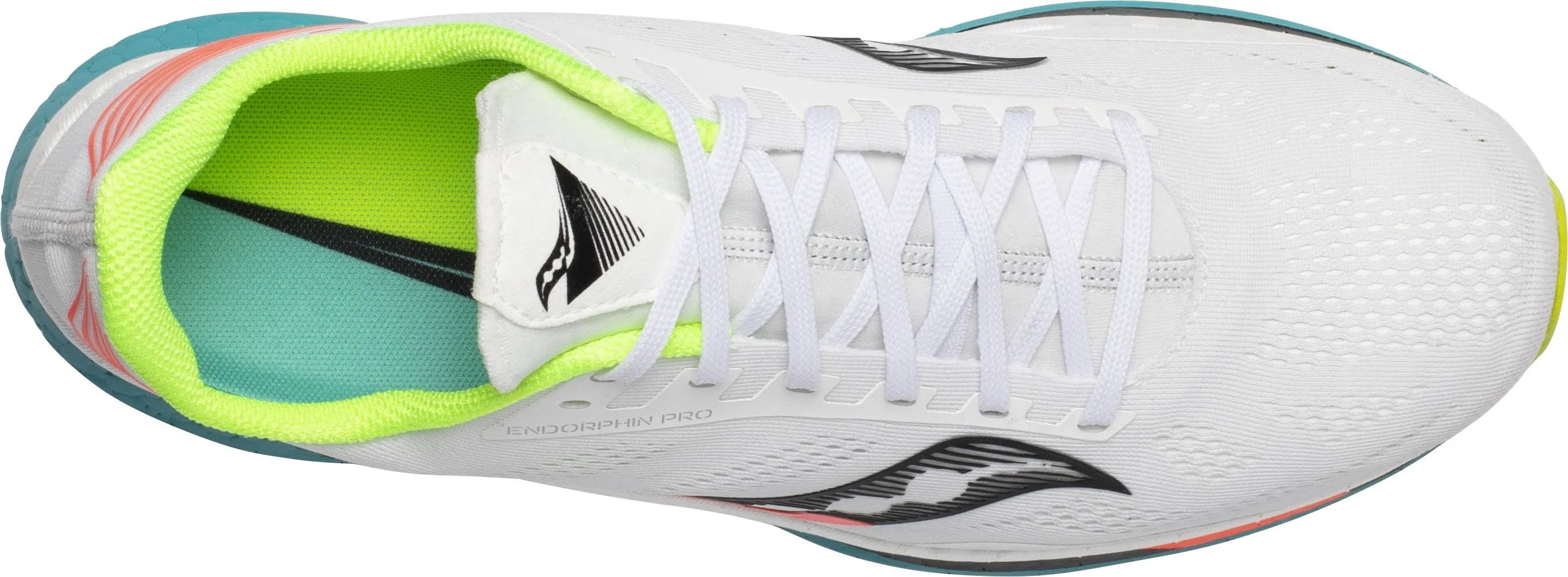 Men's Endorphin Pro Running Shoes L450045