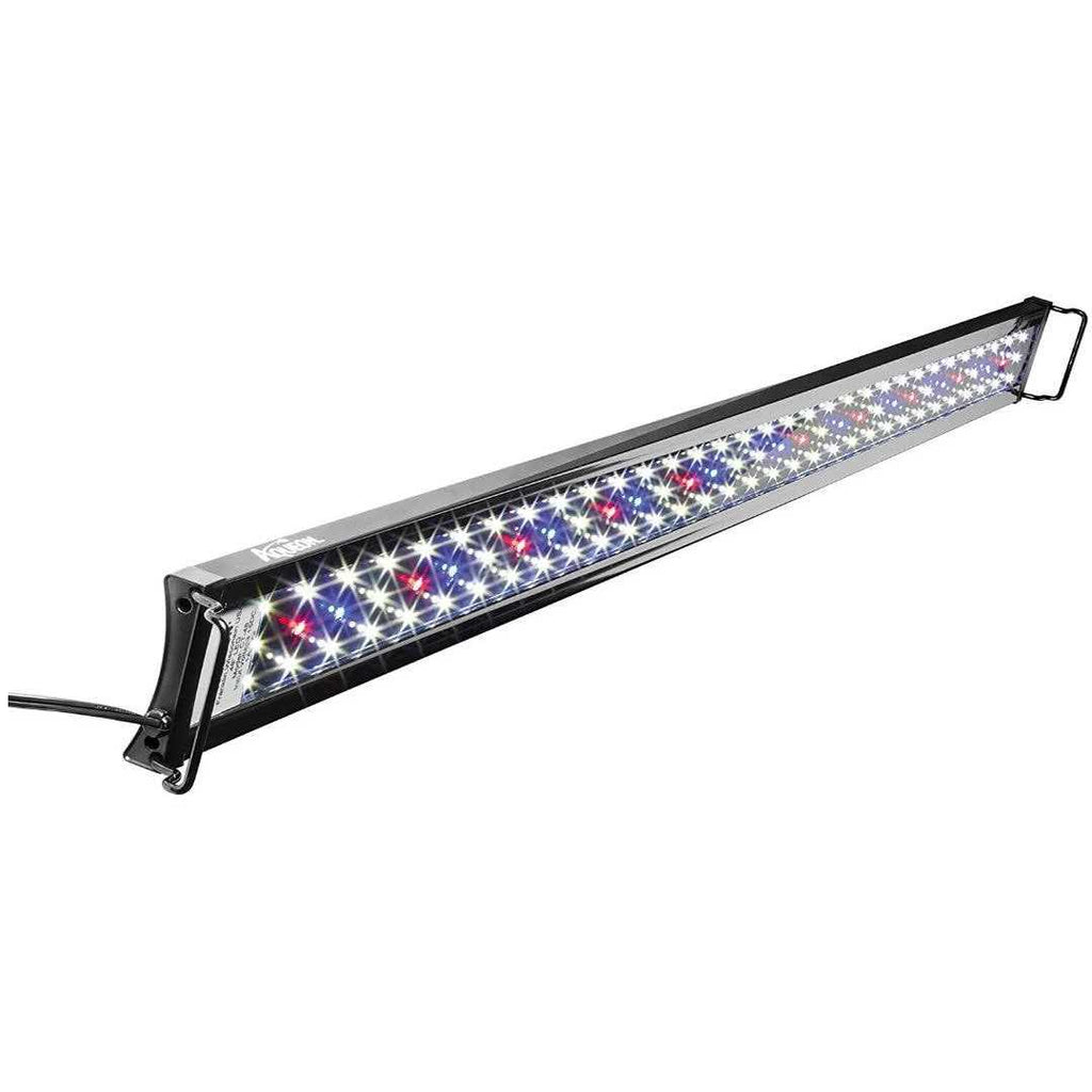 LED Aquarium Light Fixture U56269
