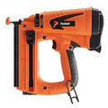 Paslode Cordless Finish Nailer 916000 16 Gauge Battery and Fuel Cell Powered No Compressor Needed