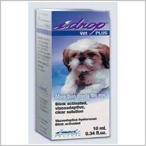 Pet Supplies Online Store H93194