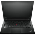 Lenovo ThinkPad L440 20AS002FUS 14x22 LED Notebook - Intel - Core i5