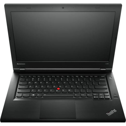Lenovo ThinkPad L440 20AS002FUS 14x22 LED Notebook - Intel - Core i5