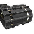 Camso 9968h Rip Saw Hi-Performance Trail TRACKS - 15in. x 121in.