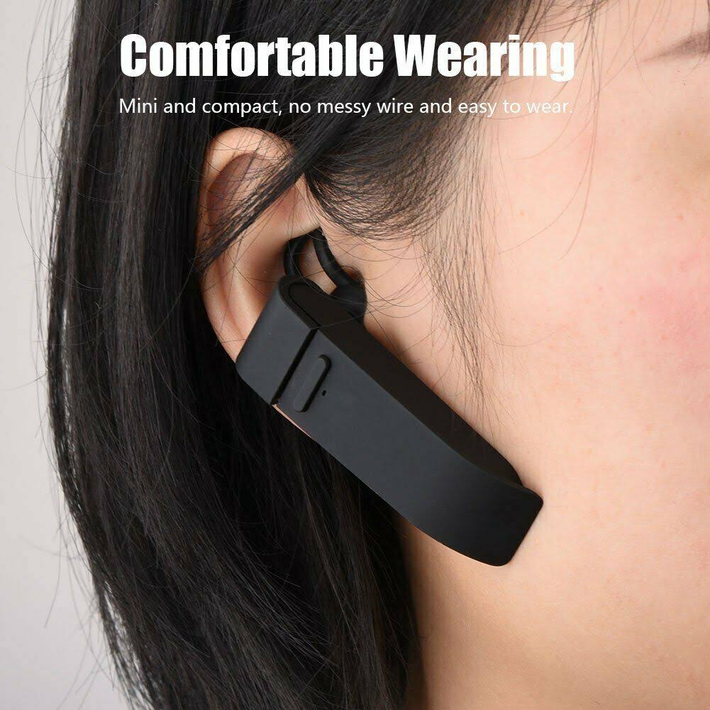 Smart Language Translator Device, Portable Bluetooth Multi-language Translation, 16 Languages S751