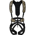 Hunter Safety Systems Hunter X-D Harness Mossy Oak Small- Medium