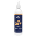 Rocco &amp; Roxie No Chew Extreme Bitter Spray - Pet Supplies online store