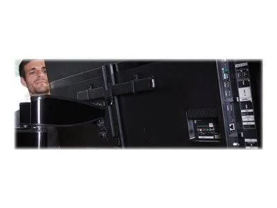 Soundbar and TV Mount for Sonos Arc Z64455