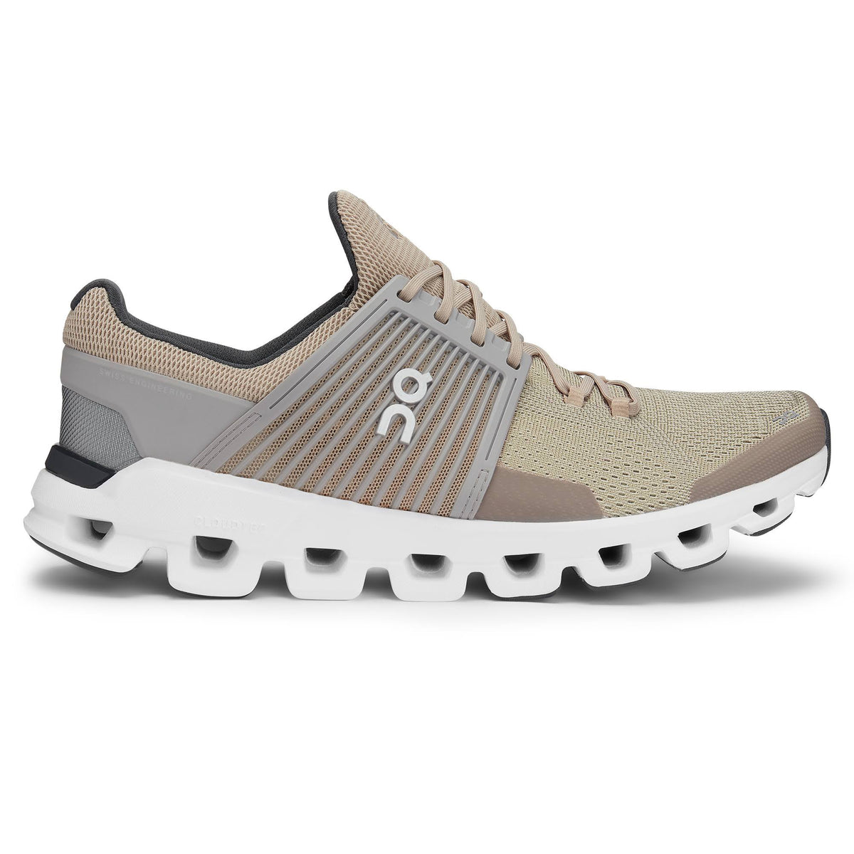 Men's Running Shoes J612