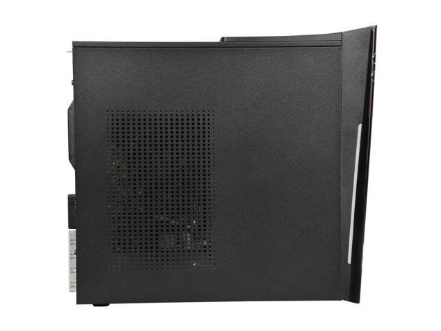 Refurbished Desktop Computer, Intel Core i3, 8GB RAM, 1TB HDD C6669