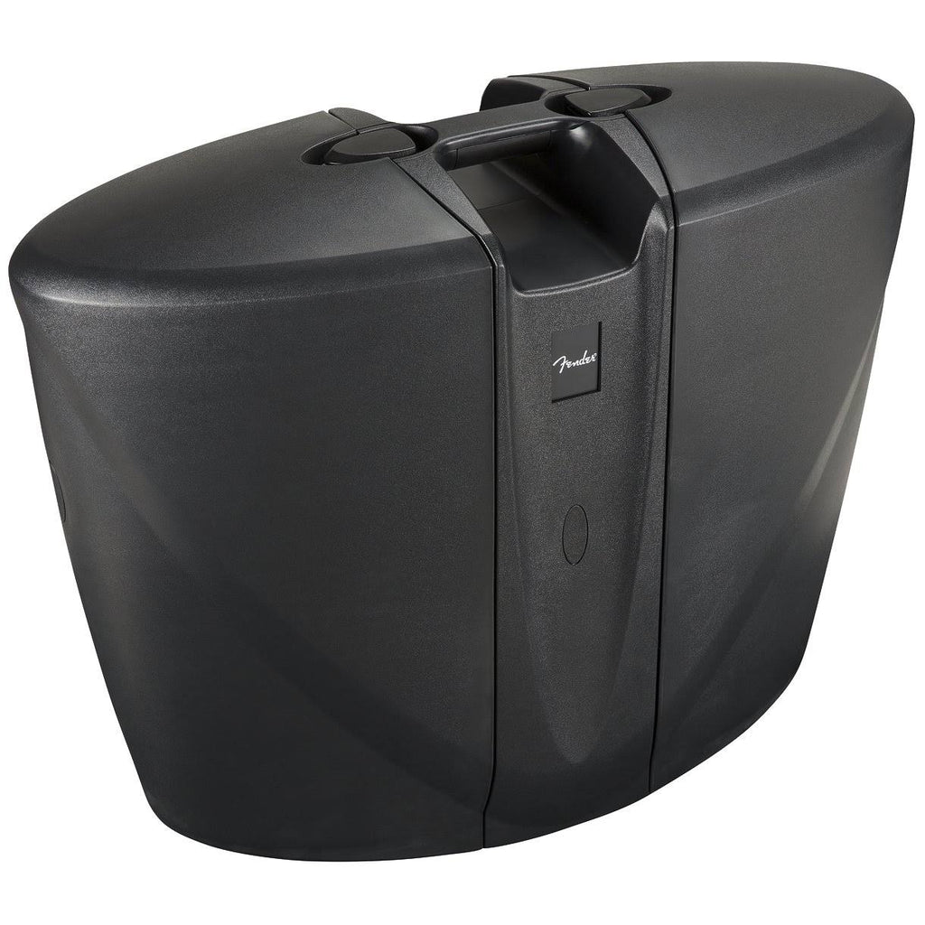 Portable Audio System, 600 W A770314