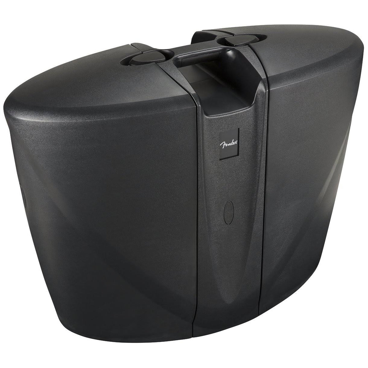 Portable Audio System, 600 W A770314