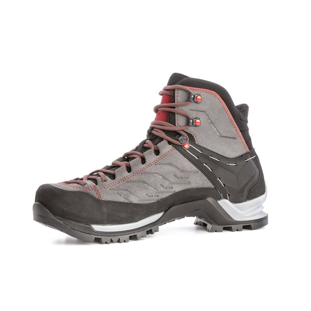 Men's Mountain Trainer Mid GTX W55814