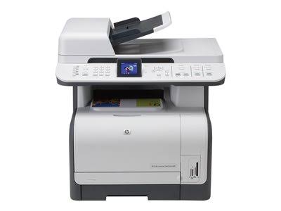 Color LaserJet Printer P979327