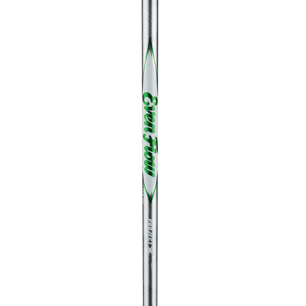 Golf Driver A762895