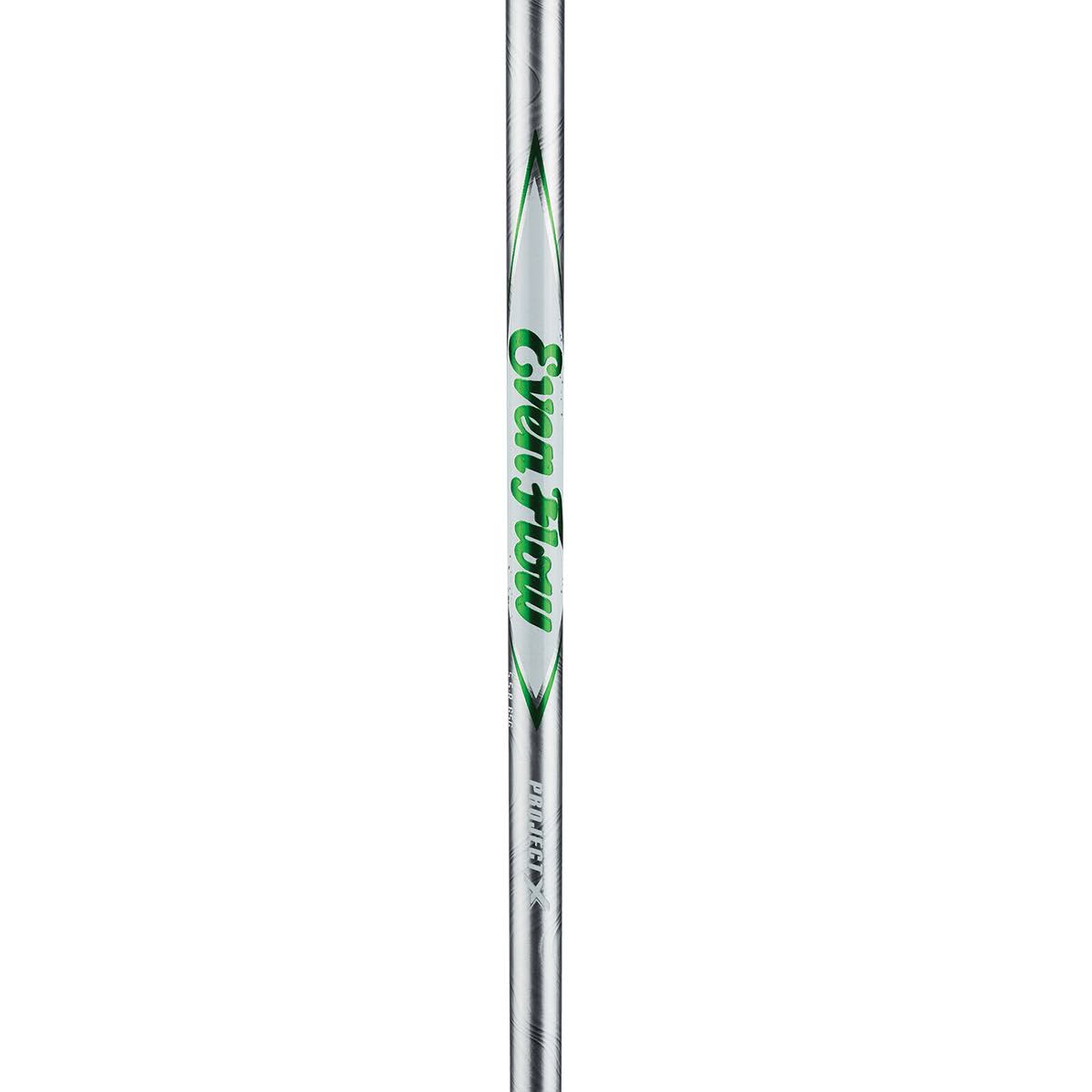 Golf Driver A762895