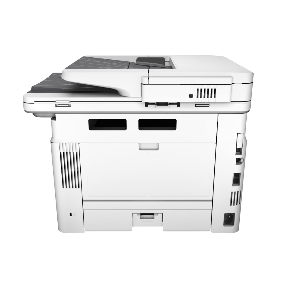 LaserJet Pro MFP M426fdn Printer Z81195