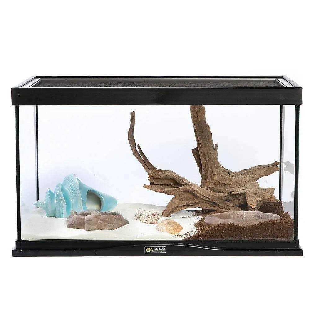 Hermit Crab Habitat Kit F392005