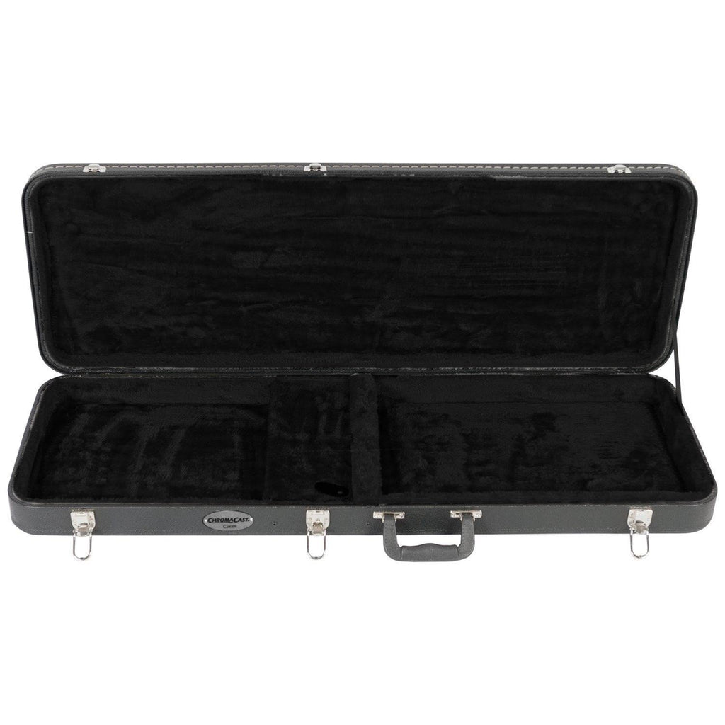 ChromaCast Electric Guitar Hard Case