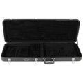 ChromaCast Electric Guitar Hard Case