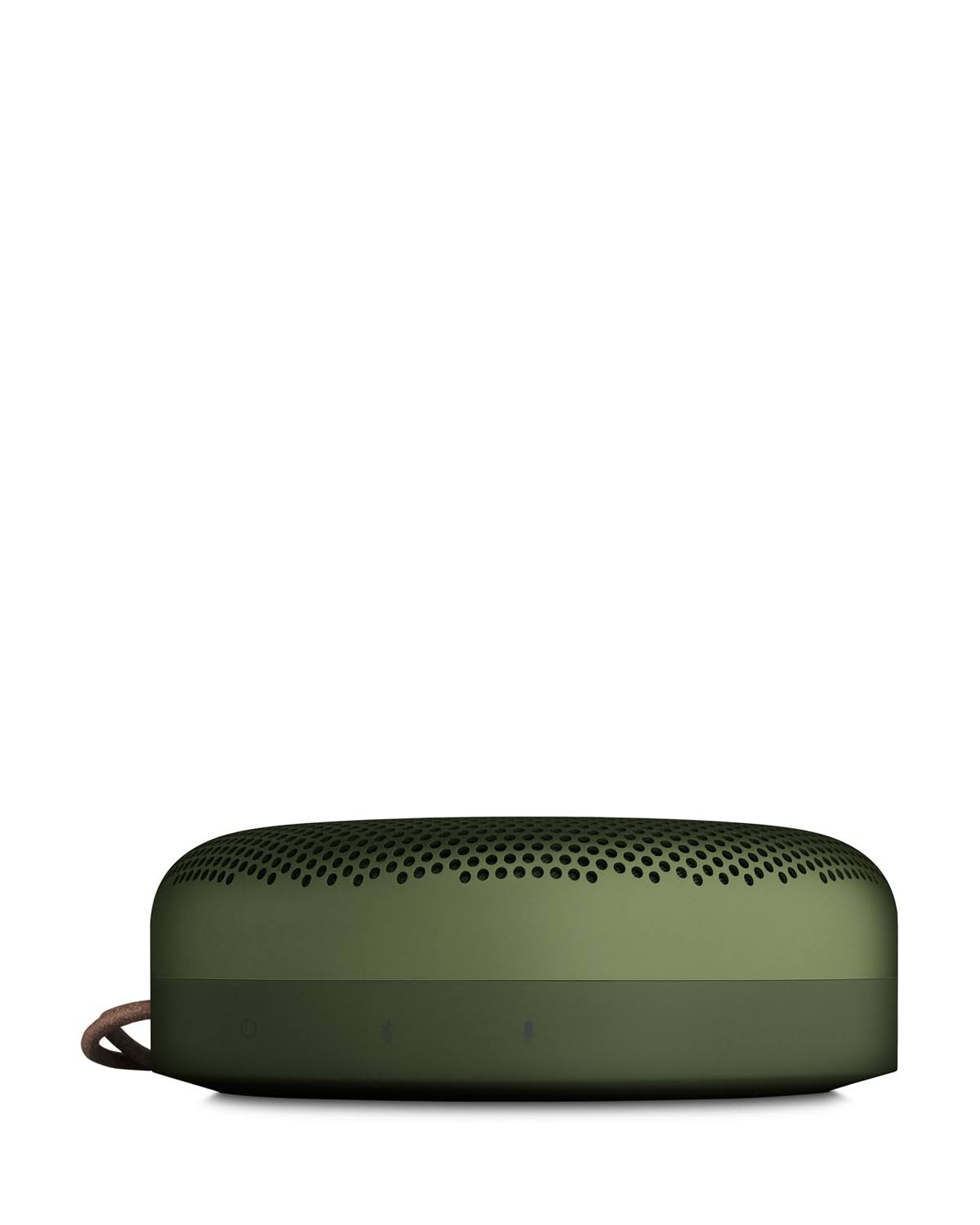 Portable Bluetooth Speaker F11972