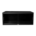 Reptile Habitats PVC Reptile Enclosure - Pet Supplies online store