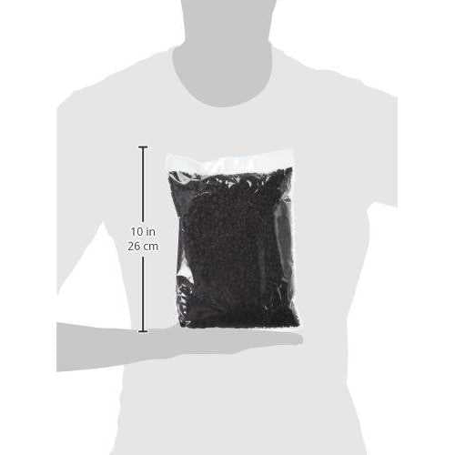 Peat Granules for Aquariums P889