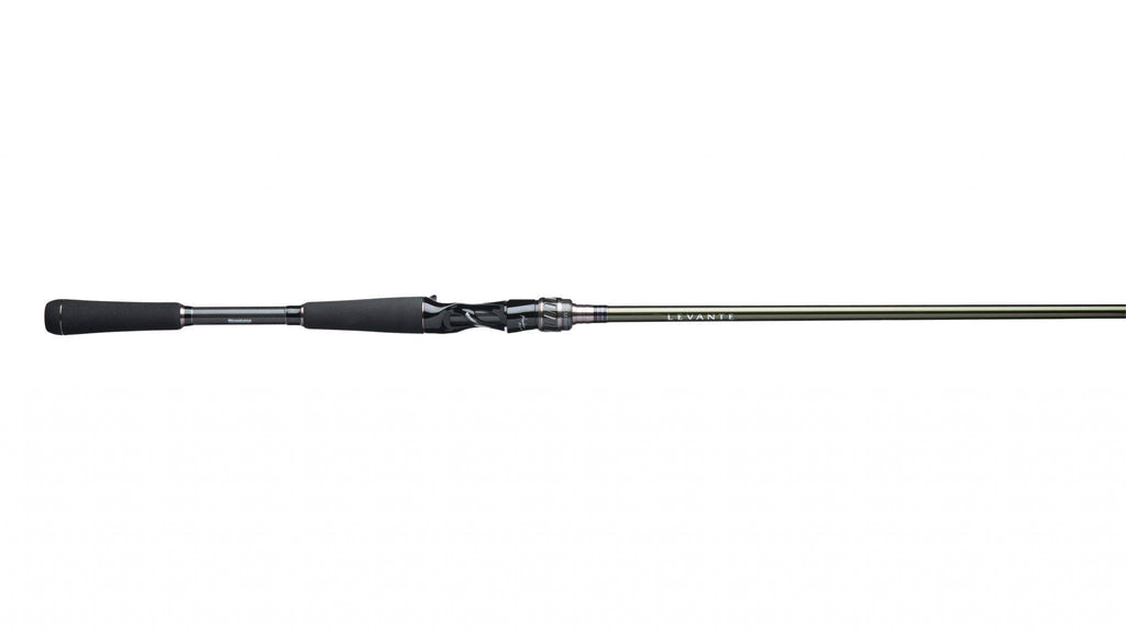 Casting Rods F4.5-70LV G428
