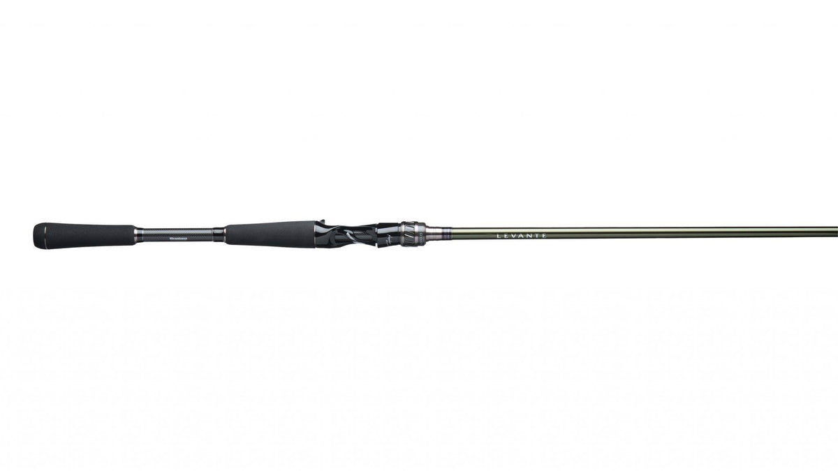 Casting Rods F4.5-70LV G428