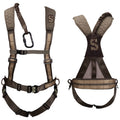 Summit Treestands - Safety Harness - Pro, Men, Small
