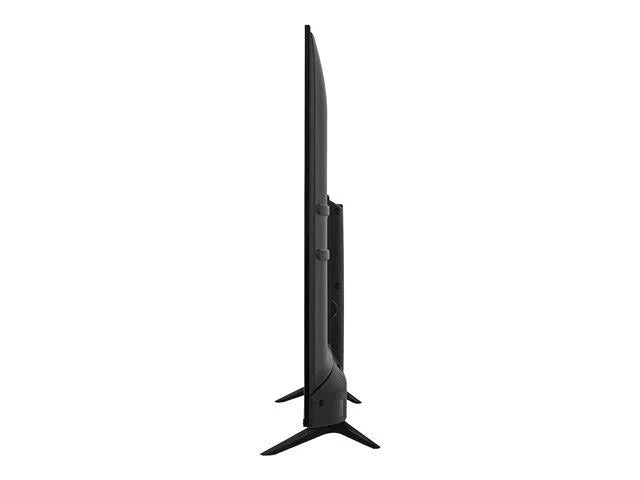 65 Inch 4K UHD LED Smart TV with HDR K8909